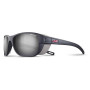 Сонцезахисні окуляри Julbo Camino M Sp4