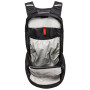 Рюкзак Vaude Uphill Air 18
