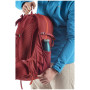 Туристичний рюкзак Vaude Wizard 24+4