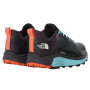 Жіночі черевики The North Face Vectiv Enduris Futurelight