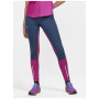 Жіночі легінси Craft ADV Essence Wind Tights