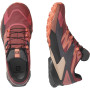 Жіночі черевики Salomon Wings Sky Gore-Tex