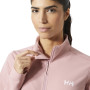Жіноча функціональна толстовка Helly Hansen W Versalite Fleece Jacket