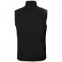 Чоловіча жилетка Helly Hansen Odin Lt Stretch Ins Vest 2.0