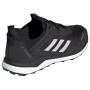 Чоловічі черевики Adidas Terrex Agravic Flow