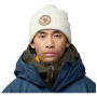 Зимова шапка Fjällräven Bergtagen Forever Wool Beanie