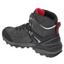 Черевики Bennon Salvador 02 High