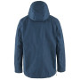Чоловіча куртка Fjällräven Vardag Anorak M
