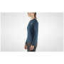 Жіноча толстовка Fjällräven Vardag Sweater W 2022