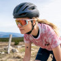 Сонцезахисні окуляри Julbo Fury SP3 CF