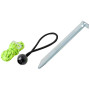 Тент Brunner Sunny View 240 cm