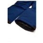 Дитячі лижні штани Lego Wear Lwpayton 701 Dark Blue
