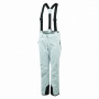 Жіночі лижні штани Dare 2b Diminish Pant