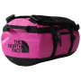 Дорожня сумка The North Face Base Camp Duffel - Xs 2023