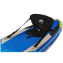 SUP дошка Aqua Marina Beast 10’6″