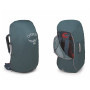 Туристичний рюкзак Osprey Farpoint Trek 75