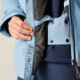 Чоловіча куртка Dare 2b T-bar III Jacket