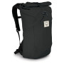 Рюкзак Osprey Archeon 25 M чорний StonewashBlack