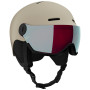 Дитячі гірськолижний шолом Salomon Orka Visor
