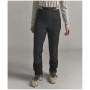 Жіночі штани Ortovox Venet Softshell Stretch Pants