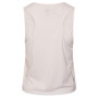 Жіноча майка Dare 2b Meditate Crop Top