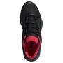 Dámské boty Adidas Terrex AX3 GTX W