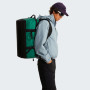 Дорожня сумка The North Face Base Camp Duffel - S
