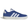 Чоловічі черевики Adidas Vl Court 3.0 синій/білий Royblu/Ftwwht/Owhite