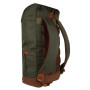 Рюкзак Regatta Stamford 25L Bck