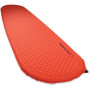 Karimatka Thermarest ProLite Small oranžová Poppy
