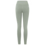 Жіночі легінси Dare 2b Don’t Sweat It Legging