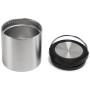 Термос для їжі Klean Kanteen TKCanister 946 ml