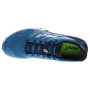 Чоловічі черевики Inov-8 Trail Talon 235 M