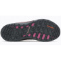 Жіночі черевики Merrell Bravada 2 Wp