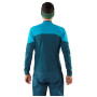 Чоловіча куртка Dynafit Tlt Light Thermal M Jkt