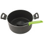 Набір кухонних предметів Outwell Almada Utensil Set