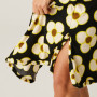 Пончо Regatta Orla Towelling Robe II