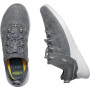 Чоловічі черевики Keen Highland Men