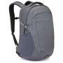 Рюкзак Lowe Alpine Phase 28