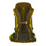 Рюкзак Ortovox Traverse 30