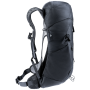 Туристичний рюкзак Deuter AC Lite 16