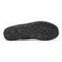 Чоловічі сандалі Merrell Maipo 3 Aerosport M