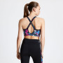 Бюстгальтер Dare 2b Mantra Bra