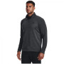 Чоловіча функціональна толстовка Under Armour Storm SweaterFleece QZ