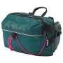 Сумка Aevor Bar Bag