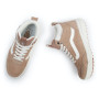 Жіночі черевики Vans Range Exp Hi Vansguard
