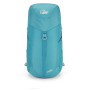Рюкзак Lowe Alpine AirZone Active 20