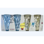 Набір бокалів Omada Tritan Water glass Set 0,5 l