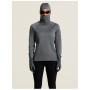 Жіноча толстовка Craft Subz Thermal Hood W