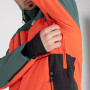 Чоловіча куртка Dare 2b Pivotal Jacket